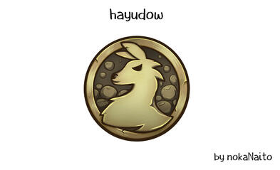 hayudow
