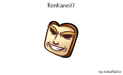RenKane07