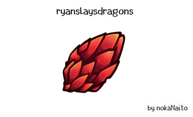ryanslaysdragons