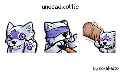 undeadwolfie