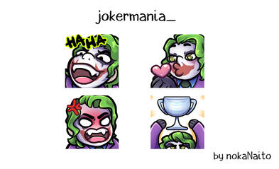 jokermania_