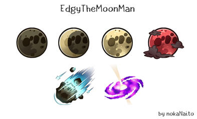 EdgyTheMoonMan